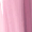Pink (Variant unavailable)
