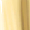 Yellow (Variant unavailable)