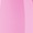 CRB23 Bliss Pink (Variant unavailable)