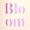 Bloom (Variant unavailable)