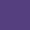 C09 Purple