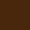 C17 Brown