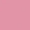 Champagne Pink (Variant unavailable)