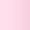 Ciao Pastel 7