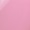 Cotton Pink