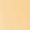 CRB19 Nude Yellow