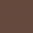 Dark Brown (Variant unavailable)