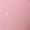 Delulu