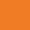 060Energetic Orange