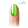 Pixel Neon Green