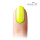 Pixel Neon Yellow