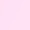 French Pink Medium (Variant unavailable)