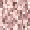 Glitter Pink Beige (Variant unavailable)