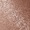 Light Nude