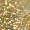 Gold (Variant unavailable)