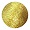Golden-Horned Runner(Бегунья с Золотыми Рожками) (Variant unavailable)
