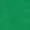 Greensetter