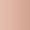 Gummy Nude 2