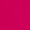 Hot Pink (Variant unavailable)