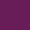 Hyacinth Violet (Variant unavailable)