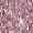332 Pink My Dust