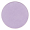 Lavender Lace (Variant unavailable)