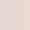 Light Beige (Variant unavailable)