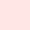 Light Pink (Variant unavailable)