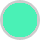 Mint (Variant unavailable)