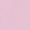 Milky Pink