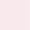 Milky Pink (Variant unavailable)