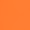 Neon Orange (Variant unavailable)
