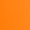 Neon Orange (Variant unavailable)