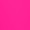 Neon Pink (Variant unavailable)