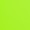 Neon Yellow (Variant unavailable)