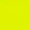 Neon Yellow