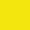 057 Neon Yellow