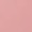 Neutral