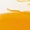 Orange Strength