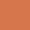 071 Orange Blossom (Variant unavailable)