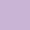 Pastel Lavender (Variant unavailable)