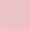 Pastel Light Pink 3704 (Variant unavailable)