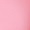 Pastel Pink