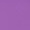 Pastel Violet 3707 (Variant unavailable)