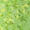 Pastel Green