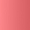 Pink 516