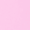 CRB09 Pink