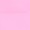 GA05 Pink