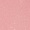Pink Gold