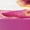 Pink Power